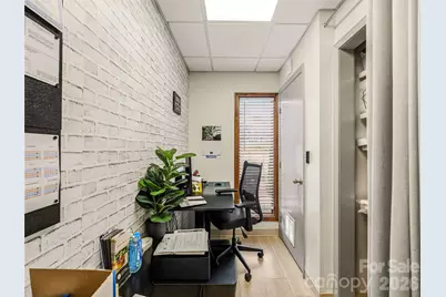 6 Brooklet Street, Asheville, NC 28801 - Photo 10