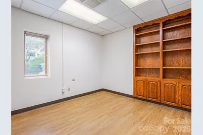 6 Brooklet Street, Asheville, NC 28801 - Photo 34