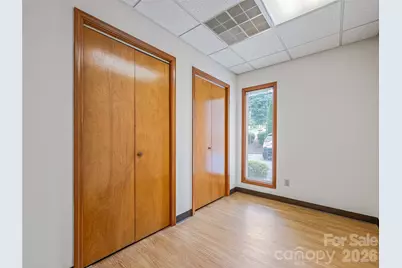 6 Brooklet Street, Asheville, NC 28801 - Photo 16