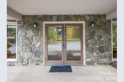 6 Brooklet Street, Asheville, NC 28801 - Photo 12