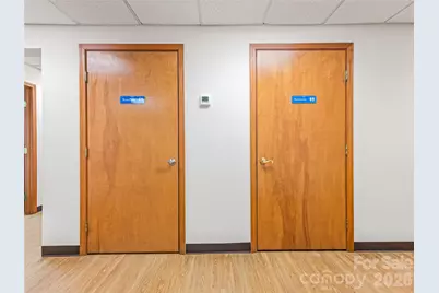 6 Brooklet Street, Asheville, NC 28801 - Photo 28