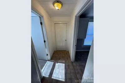 32 Pearl Street, Granite Falls, NC 28681 - Photo 22