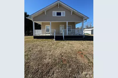 32 Pearl Street, Granite Falls, NC 28681 - Photo 2