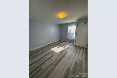 32 Pearl Street, Granite Falls, NC 28681 - Photo 24