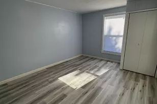 32 Pearl St, Granite Falls, NC 28681 - Photo 24