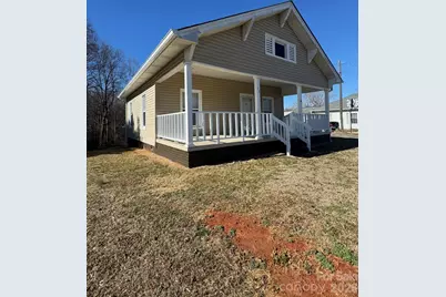 32 Pearl Street, Granite Falls, NC 28681 - Photo 1