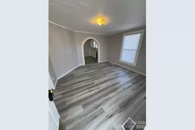 32 Pearl Street, Granite Falls, NC 28681 - Photo 12