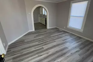 32 Pearl St, Granite Falls, NC 28681 - Photo 12