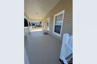 32 Pearl Street, Granite Falls, NC 28681 - Photo 8