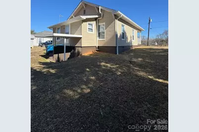 32 Pearl Street, Granite Falls, NC 28681 - Photo 4