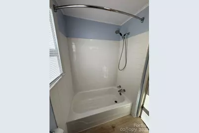 32 Pearl Street, Granite Falls, NC 28681 - Photo 18