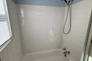 32 Pearl St, Granite Falls, NC 28681 - Photo 18