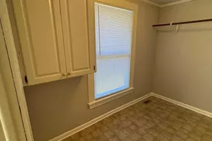 32 Pearl St, Granite Falls, NC 28681 - Photo 20