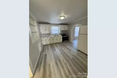 32 Pearl Street, Granite Falls, NC 28681 - Photo 16