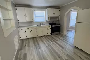 32 Pearl St, Granite Falls, NC 28681 - Photo 16