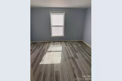 32 Pearl Street, Granite Falls, NC 28681 - Photo 10