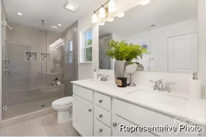 211 Streamside Drive #89p, Red Cross, NC 28129 - Photo 18