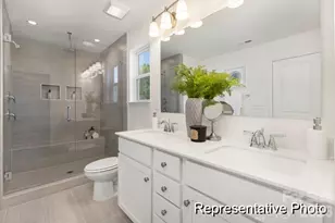 211 Streamside Dr, Red Cross, NC 28129 - Photo 18