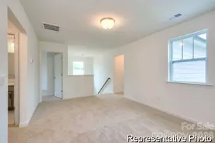 211 Streamside Dr, Red Cross, NC 28129 - Photo 28