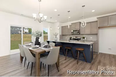 211 Streamside Drive #89p, Red Cross, NC 28129 - Photo 12