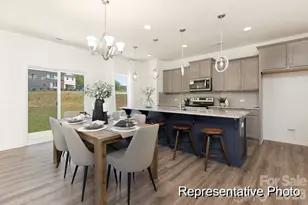 211 Streamside Dr, Red Cross, NC 28129 - Photo 12