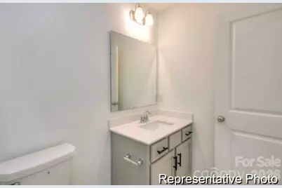 211 Streamside Drive #89p, Red Cross, NC 28129 - Photo 34