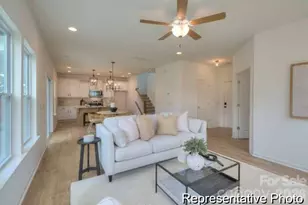 211 Streamside Dr, Red Cross, NC 28129 - Photo 12