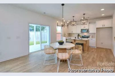 211 Streamside Drive #89p, Red Cross, NC 28129 - Photo 6