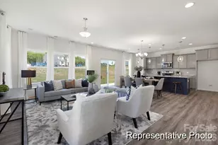 211 Streamside Dr, Red Cross, NC 28129 - Photo 4