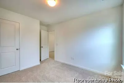211 Streamside Drive #89p, Red Cross, NC 28129 - Photo 36