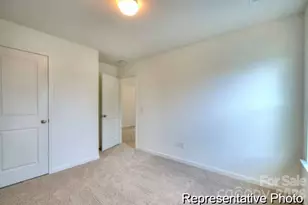 211 Streamside Dr, Red Cross, NC 28129 - Photo 36
