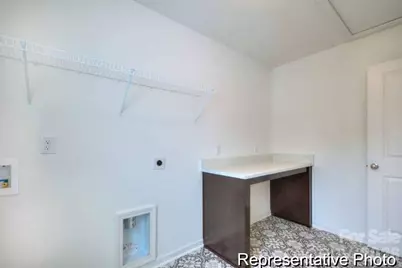211 Streamside Drive #89p, Red Cross, NC 28129 - Photo 30