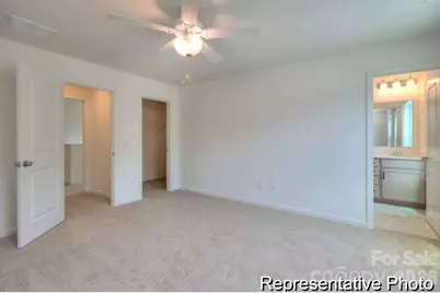 211 Streamside Drive #89p, Red Cross, NC 28129 - Photo 38