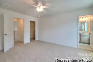 211 Streamside Dr, Red Cross, NC 28129 - Photo 38