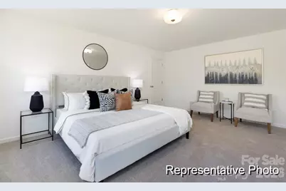 211 Streamside Drive #89p, Red Cross, NC 28129 - Photo 6