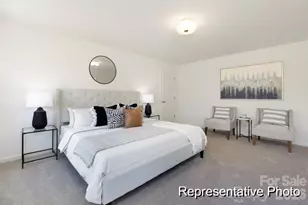 211 Streamside Dr, Red Cross, NC 28129 - Photo 6