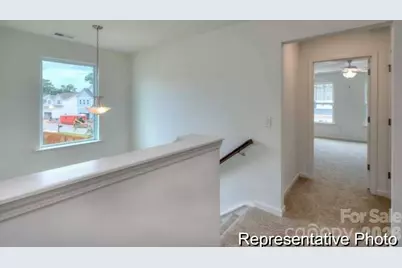 211 Streamside Drive #89p, Red Cross, NC 28129 - Photo 24