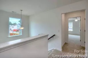 211 Streamside Dr, Red Cross, NC 28129 - Photo 24