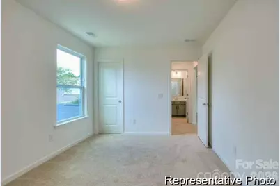 211 Streamside Drive #89p, Red Cross, NC 28129 - Photo 32