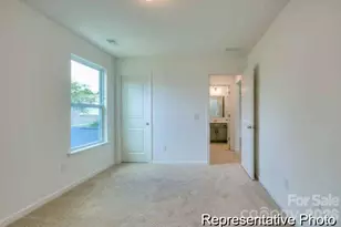 211 Streamside Dr, Red Cross, NC 28129 - Photo 32