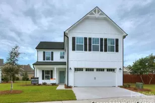 211 Streamside Dr, Red Cross, NC 28129 - Photo 1