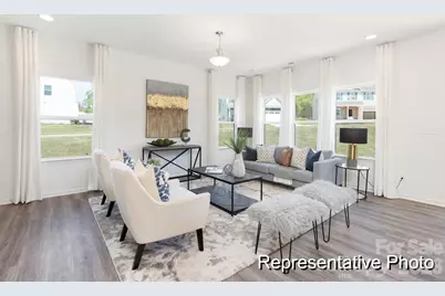 211 Streamside Drive #89p, Red Cross, NC 28129 - Photo 2