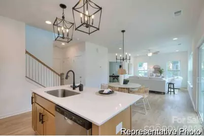 211 Streamside Drive #89p, Red Cross, NC 28129 - Photo 4