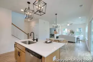 211 Streamside Dr, Red Cross, NC 28129 - Photo 4