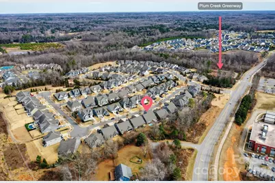 12520 Old Westbury Drive, Cornelius, NC 28031 - Photo 42