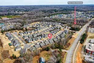 12520 Old Westbury Dr, Cornelius, NC 28031 - Photo 42