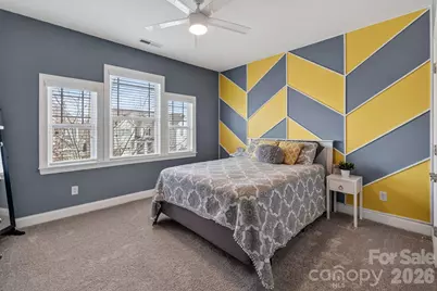 12520 Old Westbury Drive, Cornelius, NC 28031 - Photo 36