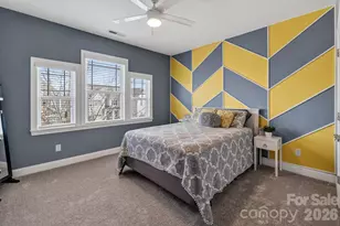 12520 Old Westbury Dr, Cornelius, NC 28031 - Photo 36