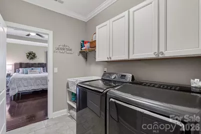 12520 Old Westbury Drive, Cornelius, NC 28031 - Photo 32