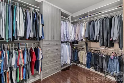 12520 Old Westbury Drive, Cornelius, NC 28031 - Photo 30